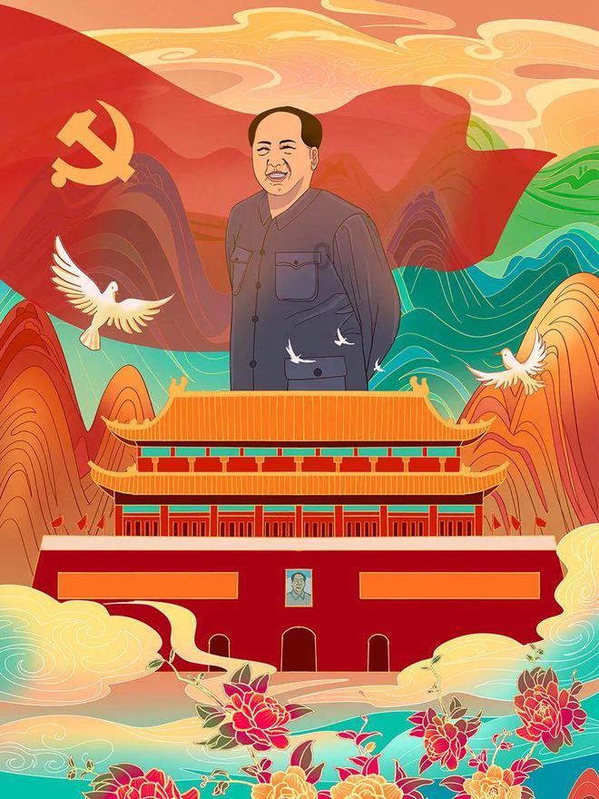 工行湖北省分行原党委书记、行长王芝斌接受纪律审查和监察调查