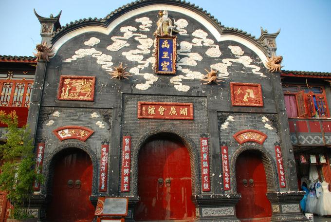 俊俏温柔的外籍男模特——Dima